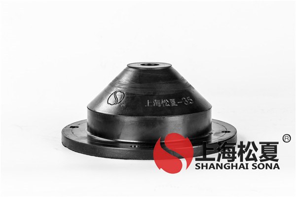 怎么样维护疗养减震器，才能提高它的使用寿命？