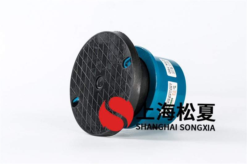 弹簧减震器原材料